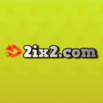 2ix2