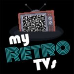 My Retro TV