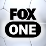 FoxOne