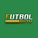 Futbol TV