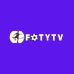 Foty TV
