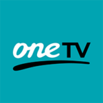 One TV